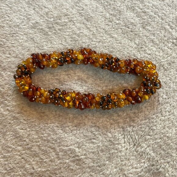 Bracelet - Picture 1 of 2